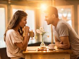 Finest Online Dating Sites Based on In-Depth Reviews