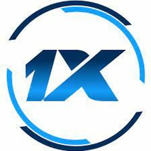 1xBet Gambling Establishment Detailed Evaluation