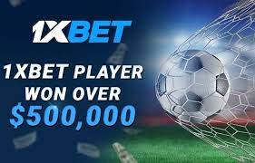 1xbet application download: Android and iOs applications