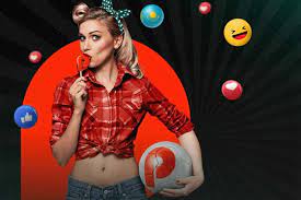 Pin-Up Online Casino|Official web site of Pin-Up casino sites