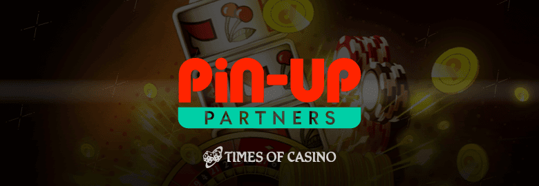 Testimonio del sitio de casino en línea Pin Up